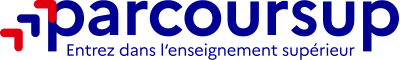 Parcoursup – Entrez dans l’enseignement supérieur